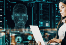 Transforming Education With AI: a New Era in Learning