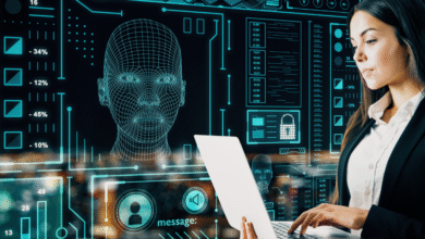 Transforming Education With AI: a New Era in Learning