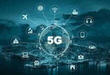 Understanding 5G and Its Potential Impact