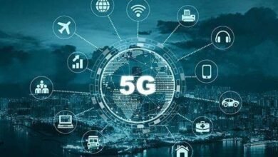 Understanding 5G and Its Potential Impact