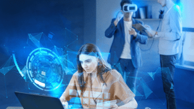 Top Tech Startups to Watch in 2025