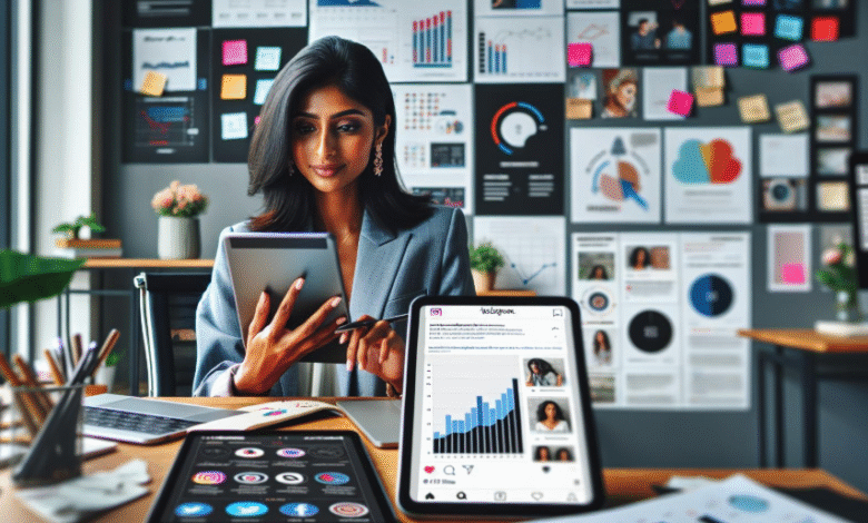 Why Cheap SMM Panels Are the Future of Social Media Marketing!