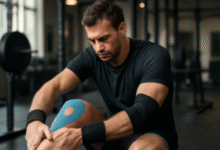 Stretch vs. Strength: Which One Really Prevents Injuries?