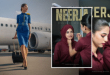 Airline Cabin Crew Training Course: A Step Towards A Rewarding Aviation Career