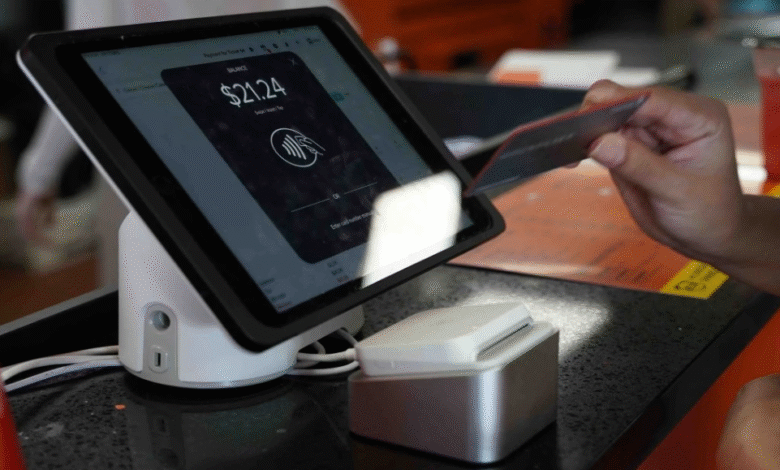 Maximizing Efficiency with Modern Recovery Systems