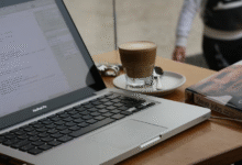 Why Your Business Needs a Professional Website Development Agency