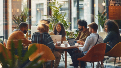 The Top Features To Look for in RFP Software