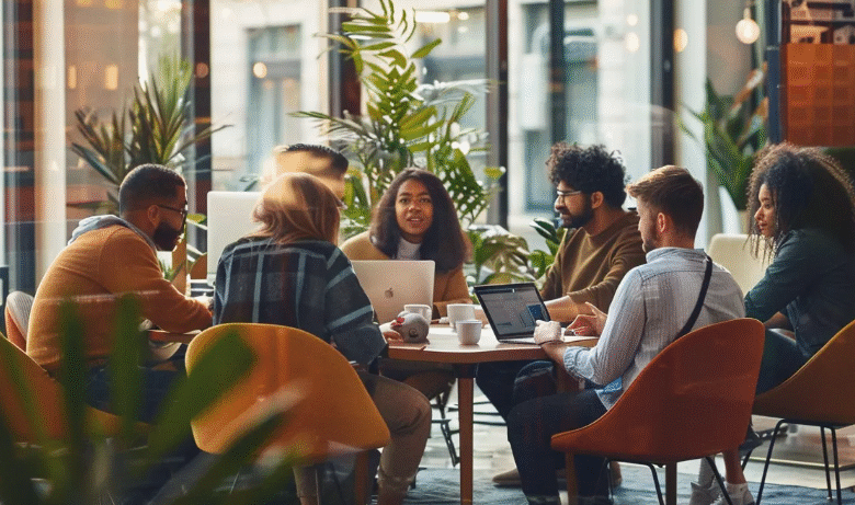 The Top Features To Look for in RFP Software