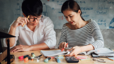 Why Secondary Math Tuition Matters: A Practical Guide for Parents and Students in Singapore