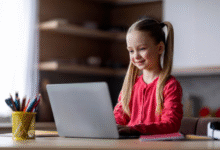 Choosing the Right Educational Path