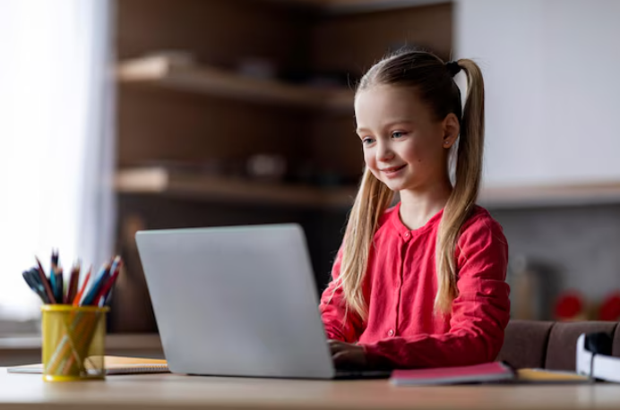 Choosing the Right Educational Path