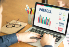 Choosing the Right Payroll Outsource Company for Your Business