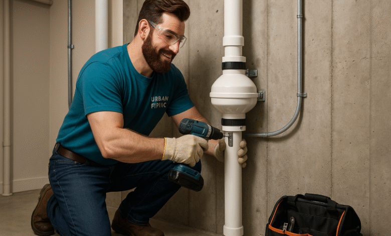 How Much Does Radon Mitigation Ottawa Cost in 2026?