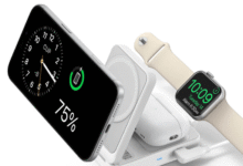 Why Are Multi-Device Charging Stations So Popular?