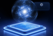 What Battery Capacity Really Means for Daily Use?