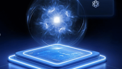 What Battery Capacity Really Means for Daily Use?