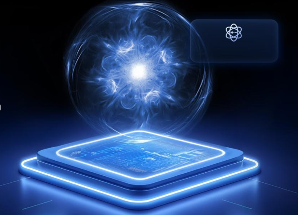 What Battery Capacity Really Means for Daily Use?