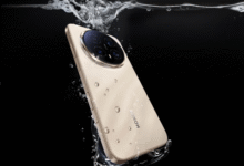 Essential Tips to Protect Your Smartphone Daily