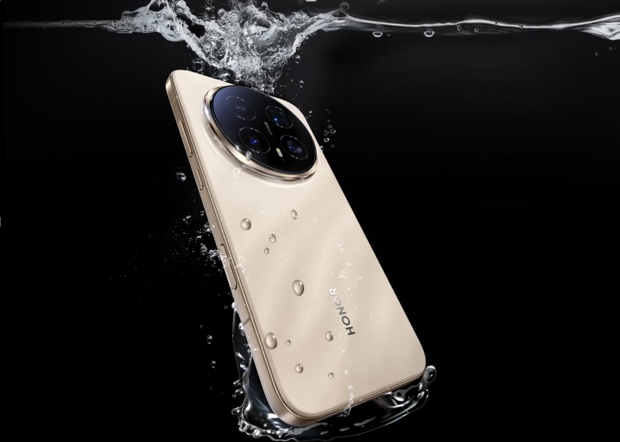 Essential Tips to Protect Your Smartphone Daily