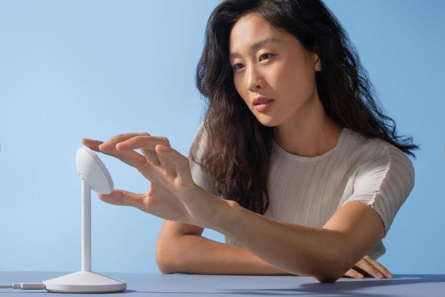 How to Troubleshoot Wireless Charging Issues?