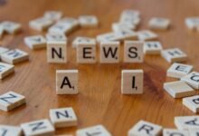 ai systems performance evaluation