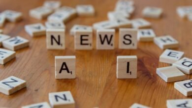 ai systems performance evaluation