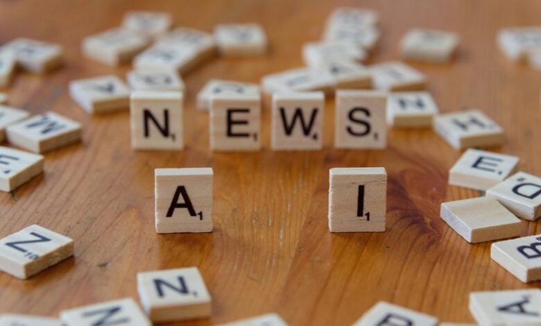 ai systems performance evaluation