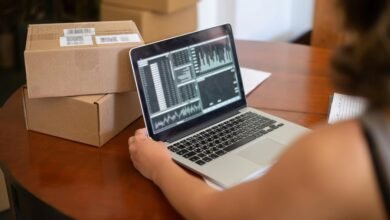 business online framework 954320963