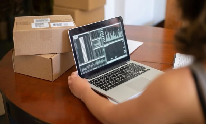 business online framework 954320963