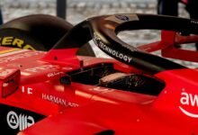 digital branding authority tool