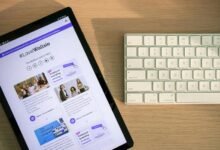 digital transformation online tools