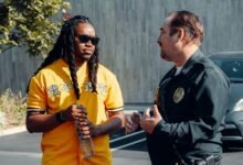 digital trust management framework