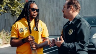 digital trust management framework