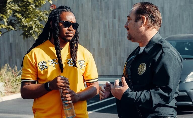 digital trust management framework