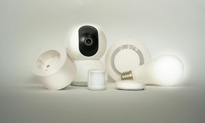 efficient intelligent online systems