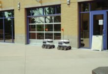 future ready technology services