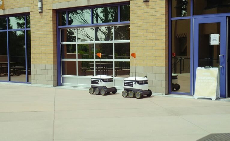 future ready technology services