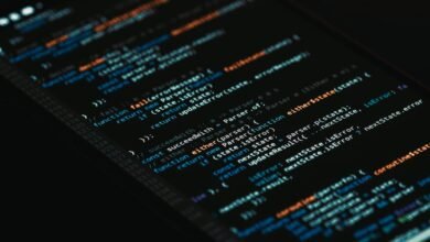 future technology development initiative