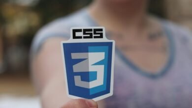 innovative online web framework