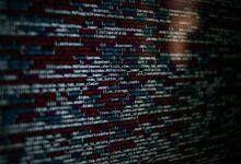 innovative software hub performance