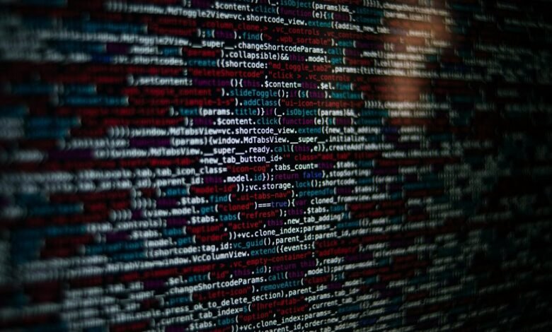 innovative software hub performance