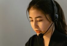 it support services offered