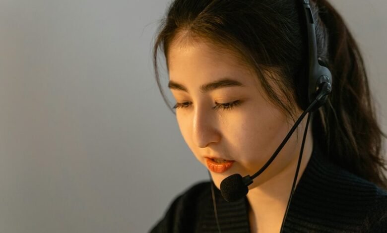 it support services offered