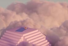 next level technology platform