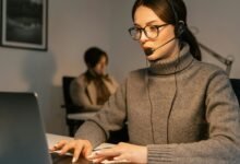 nextgen digital support services