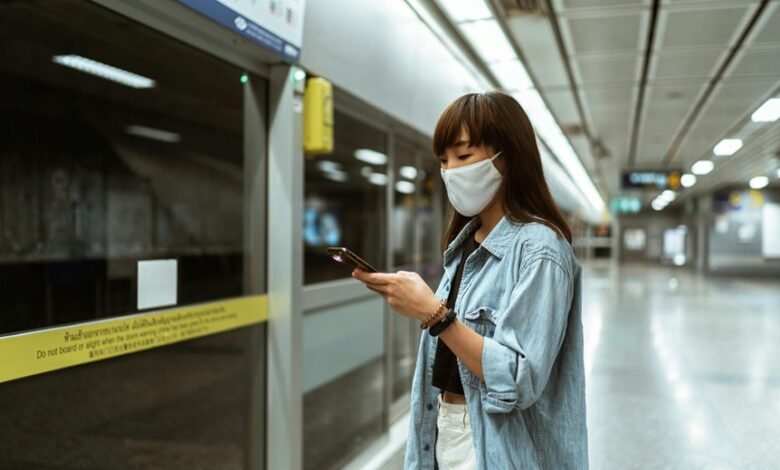 online development platform services