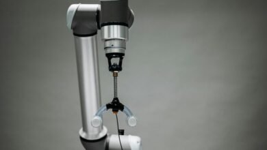 online digital automation tools