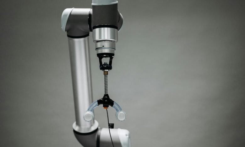 online digital automation tools