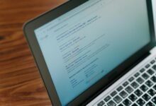 online optimization for success