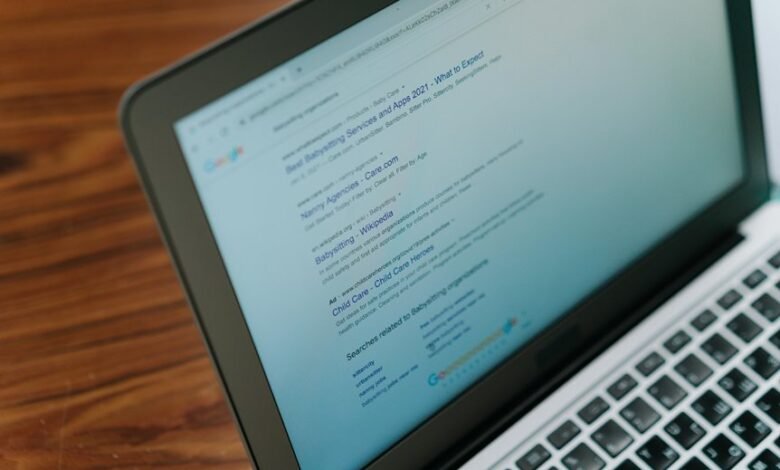 online optimization for success